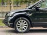 USED 2010 60 HONDA CR-V 2.0 i-VTEC EX SUV 5dr Petrol Auto 4WD Euro 5 (150 ps) 