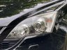 USED 2010 60 HONDA CR-V 2.0 i-VTEC EX SUV 5dr Petrol Auto 4WD Euro 5 (150 ps) 