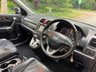 USED 2010 60 HONDA CR-V 2.0 i-VTEC EX SUV 5dr Petrol Auto 4WD Euro 5 (150 ps) 