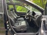 USED 2010 60 HONDA CR-V 2.0 i-VTEC EX SUV 5dr Petrol Auto 4WD Euro 5 (150 ps) 