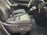 USED 2010 60 HONDA CR-V 2.0 i-VTEC EX SUV 5dr Petrol Auto 4WD Euro 5 (150 ps) 