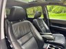 USED 2010 60 HONDA CR-V 2.0 i-VTEC EX SUV 5dr Petrol Auto 4WD Euro 5 (150 ps) 