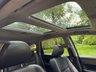 USED 2010 60 HONDA CR-V 2.0 i-VTEC EX SUV 5dr Petrol Auto 4WD Euro 5 (150 ps) 