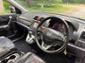 USED 2010 60 HONDA CR-V 2.0 i-VTEC EX SUV 5dr Petrol Auto 4WD Euro 5 (150 ps) 