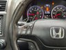 USED 2010 60 HONDA CR-V 2.0 i-VTEC EX SUV 5dr Petrol Auto 4WD Euro 5 (150 ps) 