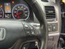 USED 2010 60 HONDA CR-V 2.0 i-VTEC EX SUV 5dr Petrol Auto 4WD Euro 5 (150 ps) 
