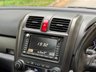 USED 2010 60 HONDA CR-V 2.0 i-VTEC EX SUV 5dr Petrol Auto 4WD Euro 5 (150 ps) 