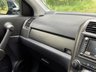 USED 2010 60 HONDA CR-V 2.0 i-VTEC EX SUV 5dr Petrol Auto 4WD Euro 5 (150 ps) 