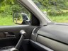 USED 2010 60 HONDA CR-V 2.0 i-VTEC EX SUV 5dr Petrol Auto 4WD Euro 5 (150 ps) 