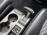 USED 2010 60 HONDA CR-V 2.0 i-VTEC EX SUV 5dr Petrol Auto 4WD Euro 5 (150 ps) 