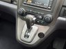 USED 2010 60 HONDA CR-V 2.0 i-VTEC EX SUV 5dr Petrol Auto 4WD Euro 5 (150 ps) 