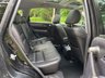 USED 2010 60 HONDA CR-V 2.0 i-VTEC EX SUV 5dr Petrol Auto 4WD Euro 5 (150 ps) 