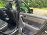 USED 2010 60 HONDA CR-V 2.0 i-VTEC EX SUV 5dr Petrol Auto 4WD Euro 5 (150 ps) 