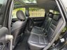 USED 2010 60 HONDA CR-V 2.0 i-VTEC EX SUV 5dr Petrol Auto 4WD Euro 5 (150 ps) 