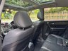 USED 2010 60 HONDA CR-V 2.0 i-VTEC EX SUV 5dr Petrol Auto 4WD Euro 5 (150 ps) 
