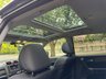 USED 2010 60 HONDA CR-V 2.0 i-VTEC EX SUV 5dr Petrol Auto 4WD Euro 5 (150 ps) 