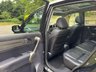 USED 2010 60 HONDA CR-V 2.0 i-VTEC EX SUV 5dr Petrol Auto 4WD Euro 5 (150 ps) 