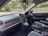 USED 2010 60 HONDA CR-V 2.0 i-VTEC EX SUV 5dr Petrol Auto 4WD Euro 5 (150 ps) 