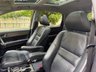 USED 2010 60 HONDA CR-V 2.0 i-VTEC EX SUV 5dr Petrol Auto 4WD Euro 5 (150 ps) 