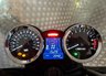 USED 2023 23 KAWASAKI Z900 RS SE www.sellingyourbike.co.uk 