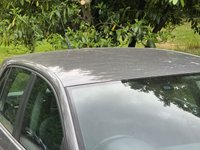 USED 2008 08 VOLKSWAGEN GOLF 1.4 TSI Match Hatchback 5dr Petrol Manual (149 g/km, 123 bhp) 