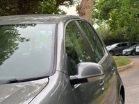 USED 2008 08 VOLKSWAGEN GOLF 1.4 TSI Match Hatchback 5dr Petrol Manual (149 g/km, 123 bhp) 