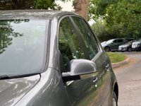 USED 2008 08 VOLKSWAGEN GOLF 1.4 TSI Match Hatchback 5dr Petrol Manual (149 g/km, 123 bhp) 