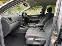 USED 2008 08 VOLKSWAGEN GOLF 1.4 TSI Match Hatchback 5dr Petrol Manual (149 g/km, 123 bhp) 