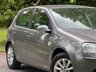 USED 2008 08 VOLKSWAGEN GOLF 1.4 TSI Match Hatchback 5dr Petrol Manual (149 g/km, 123 bhp) 