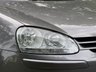 USED 2008 08 VOLKSWAGEN GOLF 1.4 TSI Match Hatchback 5dr Petrol Manual (149 g/km, 123 bhp) 