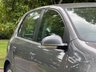 USED 2008 08 VOLKSWAGEN GOLF 1.4 TSI Match Hatchback 5dr Petrol Manual (149 g/km, 123 bhp) 