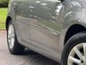 USED 2008 08 VOLKSWAGEN GOLF 1.4 TSI Match Hatchback 5dr Petrol Manual (149 g/km, 123 bhp) 