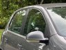USED 2008 08 VOLKSWAGEN GOLF 1.4 TSI Match Hatchback 5dr Petrol Manual (149 g/km, 123 bhp) 