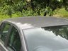 USED 2008 08 VOLKSWAGEN GOLF 1.4 TSI Match Hatchback 5dr Petrol Manual (149 g/km, 123 bhp) 