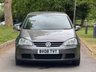 USED 2008 08 VOLKSWAGEN GOLF 1.4 TSI Match Hatchback 5dr Petrol Manual (149 g/km, 123 bhp) 