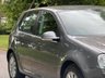 USED 2008 08 VOLKSWAGEN GOLF 1.4 TSI Match Hatchback 5dr Petrol Manual (149 g/km, 123 bhp) 