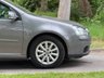 USED 2008 08 VOLKSWAGEN GOLF 1.4 TSI Match Hatchback 5dr Petrol Manual (149 g/km, 123 bhp) 