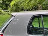 USED 2008 08 VOLKSWAGEN GOLF 1.4 TSI Match Hatchback 5dr Petrol Manual (149 g/km, 123 bhp) 