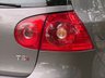 USED 2008 08 VOLKSWAGEN GOLF 1.4 TSI Match Hatchback 5dr Petrol Manual (149 g/km, 123 bhp) 