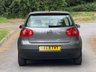 USED 2008 08 VOLKSWAGEN GOLF 1.4 TSI Match Hatchback 5dr Petrol Manual (149 g/km, 123 bhp) 