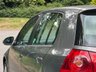 USED 2008 08 VOLKSWAGEN GOLF 1.4 TSI Match Hatchback 5dr Petrol Manual (149 g/km, 123 bhp) 