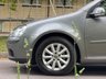 USED 2008 08 VOLKSWAGEN GOLF 1.4 TSI Match Hatchback 5dr Petrol Manual (149 g/km, 123 bhp) 
