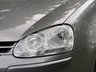 USED 2008 08 VOLKSWAGEN GOLF 1.4 TSI Match Hatchback 5dr Petrol Manual (149 g/km, 123 bhp) 