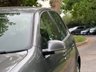 USED 2008 08 VOLKSWAGEN GOLF 1.4 TSI Match Hatchback 5dr Petrol Manual (149 g/km, 123 bhp) 