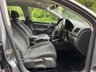 USED 2008 08 VOLKSWAGEN GOLF 1.4 TSI Match Hatchback 5dr Petrol Manual (149 g/km, 123 bhp) 