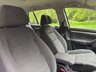 USED 2008 08 VOLKSWAGEN GOLF 1.4 TSI Match Hatchback 5dr Petrol Manual (149 g/km, 123 bhp) 