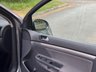 USED 2008 08 VOLKSWAGEN GOLF 1.4 TSI Match Hatchback 5dr Petrol Manual (149 g/km, 123 bhp) 