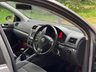 USED 2008 08 VOLKSWAGEN GOLF 1.4 TSI Match Hatchback 5dr Petrol Manual (149 g/km, 123 bhp) 