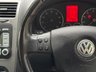 USED 2008 08 VOLKSWAGEN GOLF 1.4 TSI Match Hatchback 5dr Petrol Manual (149 g/km, 123 bhp) 