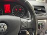 USED 2008 08 VOLKSWAGEN GOLF 1.4 TSI Match Hatchback 5dr Petrol Manual (149 g/km, 123 bhp) 
